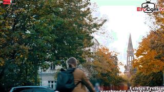 EroCom wwlove 014 DonJohn LizDeLane webstream neutral ST zu EroCom