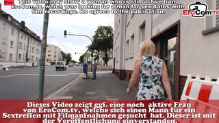 EroCom WirSchaffenDas-01-Video 03 Jurgen PDSonja