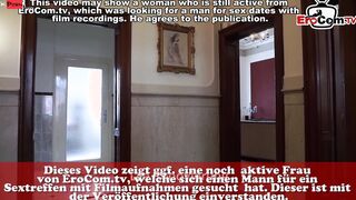 EroCom Versaute deutsche Milfs four Tape 02 DietherVonStein SophieLogan