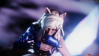 Best of the Best 2022 videogame compilation 9