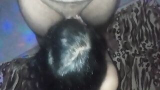 Bj Arab صاحب راجلي