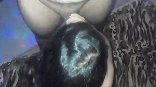 Bj Arab صاحب راجلي