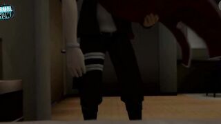 SAKURA X BORUTO ROUGH SEX ESPAÑOL MCJUNIORGOHAN