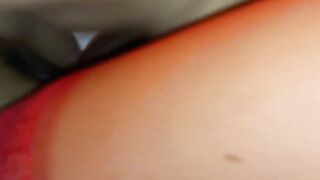 Amateur tape of lovers, wifey with gf and a lot of Penetration, satisfied hubby