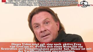 EroCom Teenagers Film 01 Video 02 Sem BellaB
