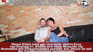 EroCom ProAm 108 Movie 05 Jack DoroSun