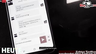 EroCom Stecher aus Berlin Web Cam Angel 29 ST zu EroCom