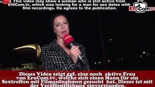 EroCom PIMMELBINGO 11 Clip 07 Texas Patty Karenka