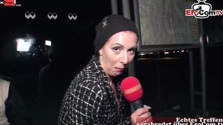 EroCom PIMMELBINGO 11 Clip 07 Texas Patty Karenka
