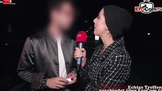 EroCom PIMMELBINGO 11 Clip 07 Texas Patty Karenka