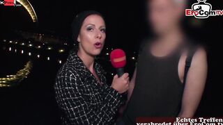 EroCom PIMMELBINGO 11 Clip 07 Texas Patty Karenka