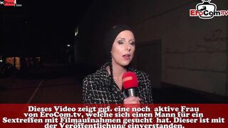 EroCom PIMMELBINGO 11 Movie 04 KhadishaLatina JulyJohnson OliGasmus