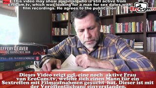 EroCom Mom Chiefs 07 Sex Tape 02 PhilippeSoine Morgan
