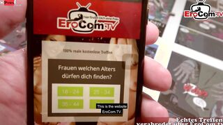 EroCom Max Userdate 28 AnastasiaXXX Yankee webstream neutral DE ST