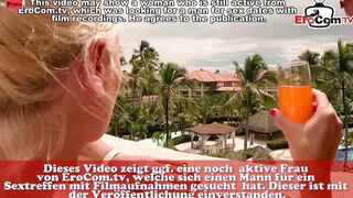 EroCom Mein Sex Tagebuch two Tape 03 JasminTitus