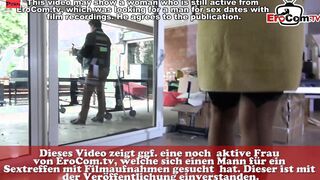 EroCom Mom Chiefs 07 Movie 03 Peter SexySusi