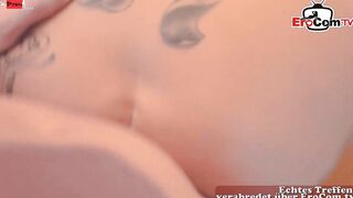 EroCom Max Userdate 23 Mia Blow Yankee webstream neutral DE ST