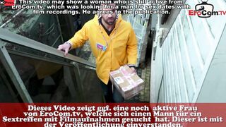 EroCom Milf Chiefs 06 Clip 03 Bob JentinaSmall