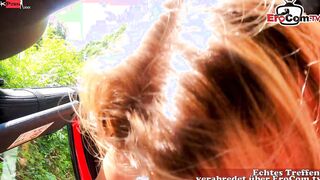 EroCom LeidyDeLeon JeanPallett Jeep