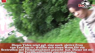 EroCom Henry wowLara auf turm sauerland ganzer video hochaufl