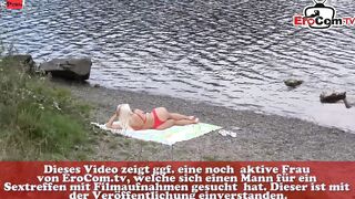 EroCom Henry helena  am view mit emma secrets freund bg ganzer tape hochaufl