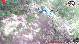 EroCom Henry samanthakiss wald movie one auf decke
