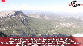 EroCom Henry helena u fridas novio sin cara auf berg bei barcelona sex blasen facial ganzer clip hochaufl