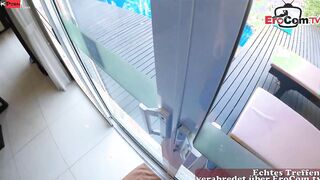 EroCom Henry helena phuket villa mit erocom kommt mich besuchen