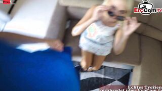 EroCom Henry helena phuket villa mit erocom kommt mich besuchen