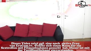 EroCom Henry natasha ink bg sofa ich sie facial brille ganzer scene hochau