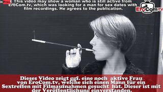 EroCom Gentlemans Club Film 04 SashaZima