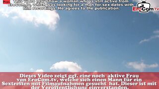 EroCom GeilerSommerurlaubAufDemBauernhof-02 Sex Tape 01 Timo Mary