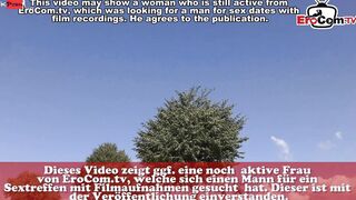 EroCom GeilerUrlaubAufDemBauernhof-03 Clip 01 JeanPallett BJCat