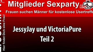 EroCom GB-Media 128082927158b29dd8e9b9c