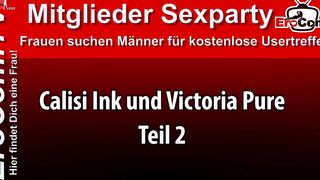 EroCom GB-Media 173184754458c50e18e5593