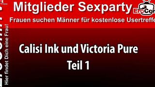 EroCom GB-Media 159967251658c26f720d26b