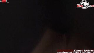 EroCom Freddy fucking tina alone with the girls