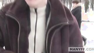 After class students foursome sex while parents are not at home