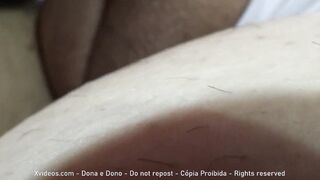 the giant vagina swollen of xvideos!