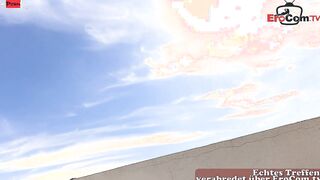 EroCom EroComAgent JeanPallett BarbaraMont one ST