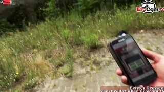 EroCom DB Bodo DirtyPriscilla 002 ST