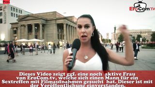 EroCom CityCheck Stuttgart Tape 04