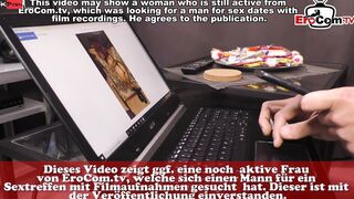 EroCom DerDatingRatgeber-01 Sex Tape 03 Kevin BonniRyder