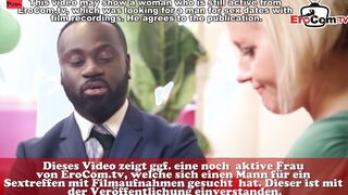 EroCom AkteMILF Tape 02 KookieRyan Leni78
