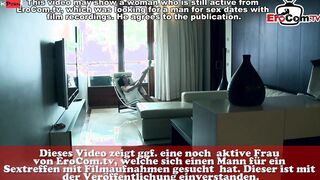EroCom 81856 Fickfantasien Unter der Sonne Spaniens Movie 03 Xavi JuliaDeLucia