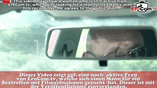 EroCom 81856 Fickfantasien Unter der Sonne Spaniens Tape 02 JeanPallett SamanthaJoons