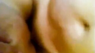Handy Video Privat
