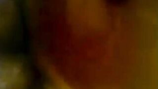 Handy Video Privat