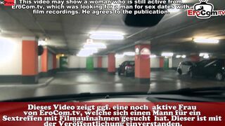 EroCom 81837 Strumpfgebiete three Tape 04 PhilippeSoine MaraLopez