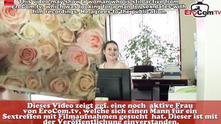 EroCom 81795 Sugar Daddy two Hauptfilm Sex Tape 04 PhilippeSoine PrettyCat
